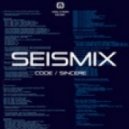 Seismix - Tranquil ()