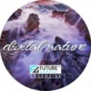 Digital Nature - Go On