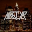 Martyr - Connected