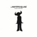 Jamiroquai - Too Young To Die (Rowpieces Remix)