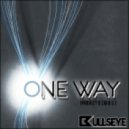 Bullseye - Brutality (Original Mix)