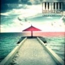 Seven24 - One Moment (Part One)