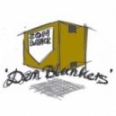 Condance - Dem Blankets ()