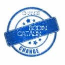 Bodin Catalin - Change (Radio Mix)