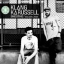 Klangkarussell - Smoothie