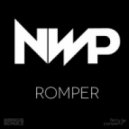 Markus Schulz & Ferry Corsten pres. New World Punx - Romper (Original Mix)