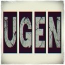 Ugen - Flying High