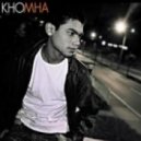 KhoMha - Treintta