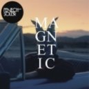 Fenech Soler - Magnetic