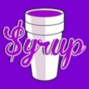 $yrup - Meteor