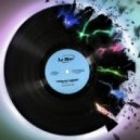 DJ Summer& MR. Green - sex with music (live mix)