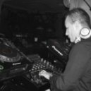 Franco de Mulero vs Marc Evans - Reach Out for Love (Jose Torres Edit)