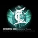 Instrumental Core - Free Run (Serj G. Edition)