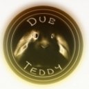 Celldweller Feat. Varien vs Rabbit Killer - Louder Than I.N.C.O.G.N.I.T.O. (DubTeddy Bootleg)