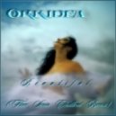 Orkidea - Beautiful (Flaer Smin Chilllout Remix)