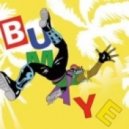 Major Lazer - Watch Out For This (Bumaye) (Dj Saymen Remix)