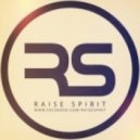 Vaizo & Raise Spirit - The Landing