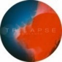 Trilapse - The Leaves Around You