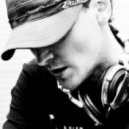 GARY BELL - #44 (B-Day Live Dj Set)