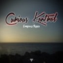 Curious Kontrol - Apex (Final Mix)