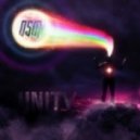 0SM - Unity