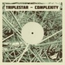 Triplestar - Complexity