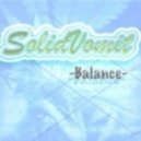 SolidVomit - Balance