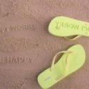Nelu M - Summer Party [Promo June] ()
