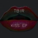 Spark Plugs - Stay (TBIR Remix)