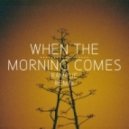 Alton Miller & Amp Fiddler - When The Morning Comes (Rampue Remix)