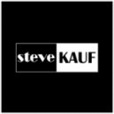 Dj Aristocrat Ft. Brioli - Spring Coming (Steve Kauf Remix)
