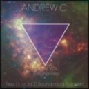 Andrew C. - Know You (Original Mix)