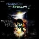 Zirkum & Adventum - Mortal Realm ()
