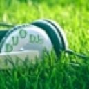 DUO DJs - DUBSTEP MIX v.14 ()