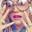 Kesha ft. Will.I.Am - Crazy Kids