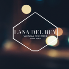 Lana Del Rey - Young & Beautiful