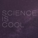 Mr FijiWiji - Science is Cool