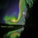 hhans - Yukon
