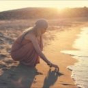 The Beloved - Sun Rising (Elias Tzikas remix)