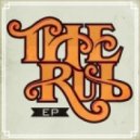 The Rub - At Night