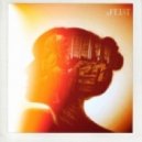 Feist - Honey Honey