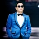 PSY - Gentleman (MARFA Dj Remix)