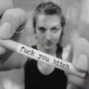 rafi:ki ft. dΛkeyz - fuck you hitch