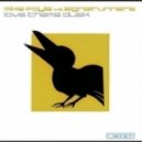 Mike Foyle vs. Signalrunners - Space Theme Dusk (Mike Foyle Mashup)