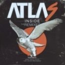 Atlas - Inside