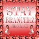 Rihanna - Stay