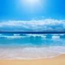 DJ OCEAN - DREAMS OF WISHES ()