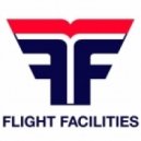 Flight Facilities - Clair de Lune