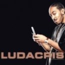 Ludacris Vs Bingo Players - How Low Can You Rattle