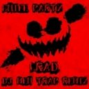 Knife Party - LRAD (Dj Men Trap Remix)